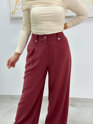 Pantalon Granada_70047.jpg