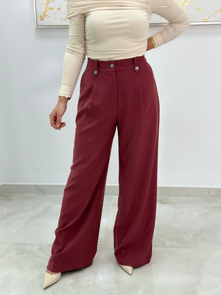 Pantalon Granada_70048.jpg