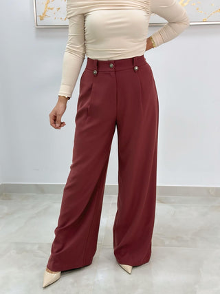 Pantalon Granada_70049.jpg
