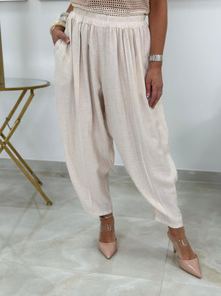 Pantalon Guadalquivir_78777.jpg