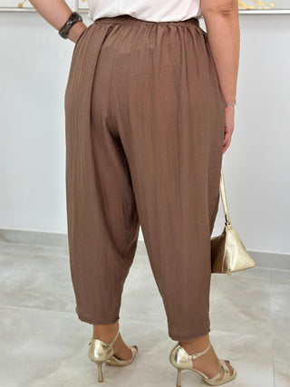 Pantalon Guadalquivir_78903.jpg