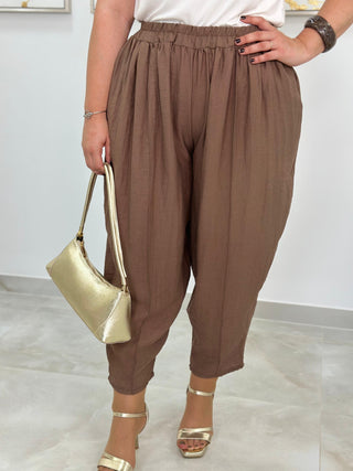 Pantalon Guadalquivir_78904.jpg