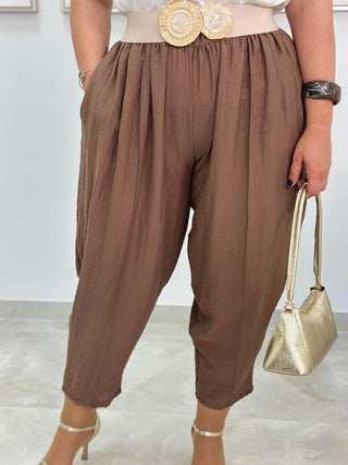 Pantalon Guadalquivir_78905.jpg