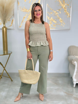 Pantalon Huesa_77447.jpg