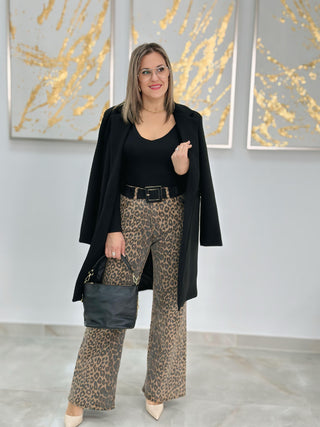 Pantalon Indomable_70081.jpg