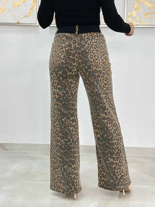 Pantalon Indomable_70085.jpg