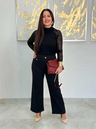 Pantalon Isabella_72066.jpg