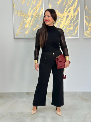 Pantalon Isabella_72067.jpg