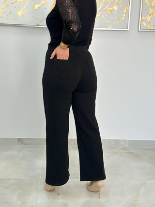 Pantalon Isabella_72069.jpg