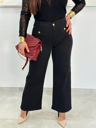 Pantalon Isabella_72070.jpg