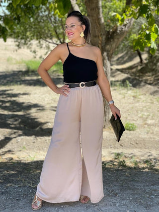 Pantalon Izan_51627.jpg