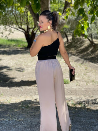 Pantalon Izan_51628.jpg