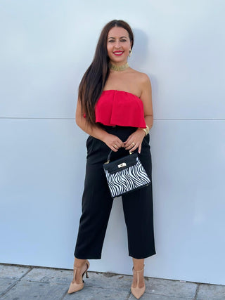 Pantalon Jamaica_66607.jpg