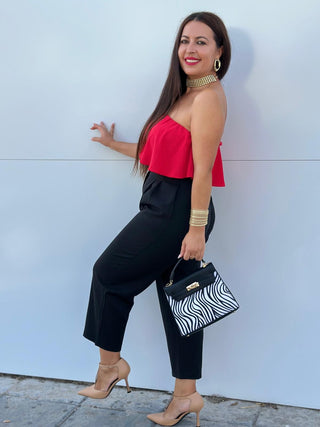 Pantalon Jamaica_66608.jpg