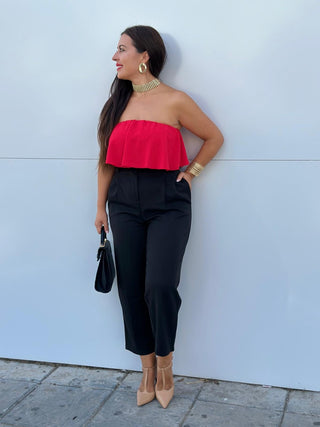 Pantalon Jamaica_66612.jpg