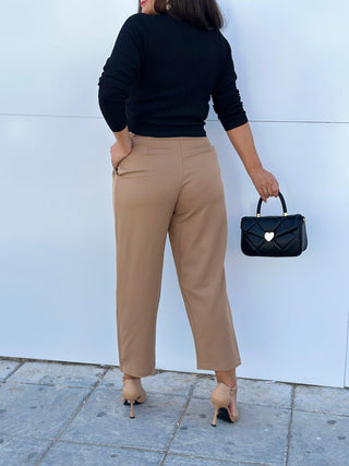 Pantalon Jamaica_66782.jpg