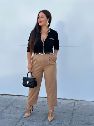 Pantalon Jamaica_66785.jpg