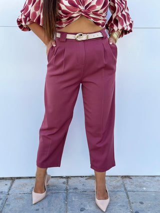 Pantalon Jamaica_66789.jpg