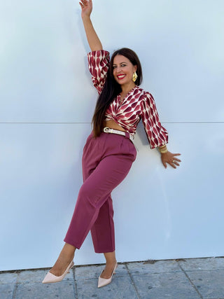 Pantalon Jamaica_66790.jpg