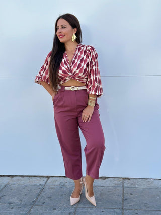 Pantalon Jamaica_66791.jpg