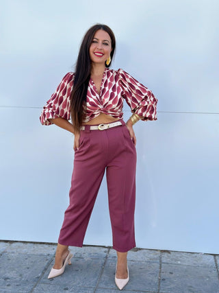 Pantalon Jamaica_66792.jpg