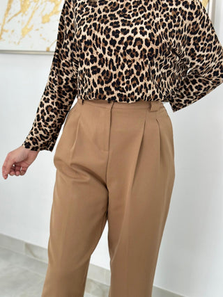 Pantalon Jamaica_68615.jpg