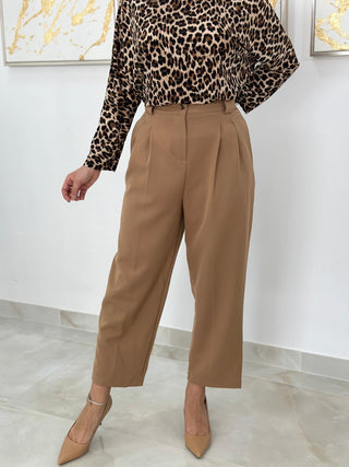 Pantalon Jamaica_68617.jpg