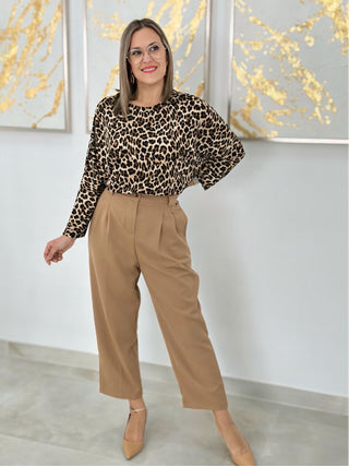 Pantalon Jamaica_68618.jpg