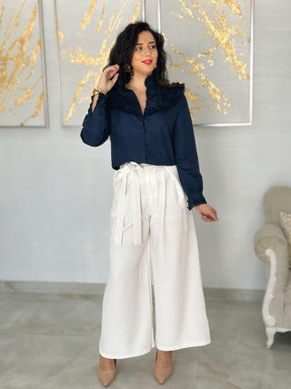 Pantalon Jengibre_72969.jpg