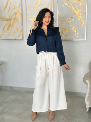 Pantalon Jengibre_72970.jpg