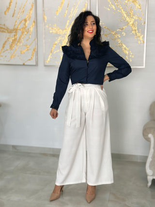 Pantalon Jengibre_72971.jpg