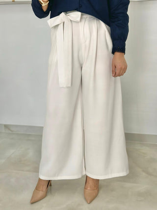 Pantalon Jengibre_72972.jpg