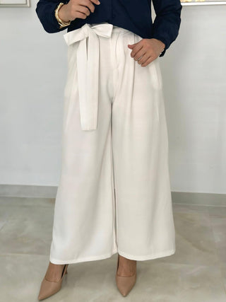 Pantalon Jengibre_72973.jpg