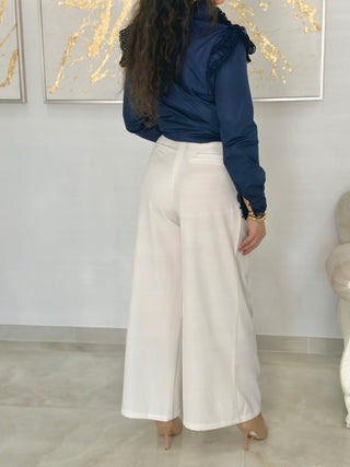 Pantalon Jengibre_72974.jpg