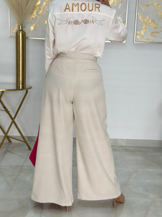 Pantalon Jengibre_73103.jpg