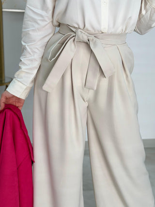 Pantalon Jengibre_73104.jpg