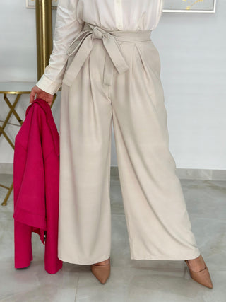 Pantalon Jengibre_73105.jpg
