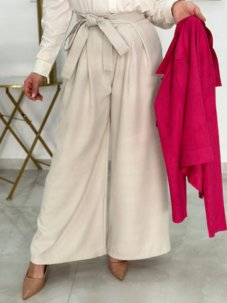 Pantalon Jengibre_73106.jpg