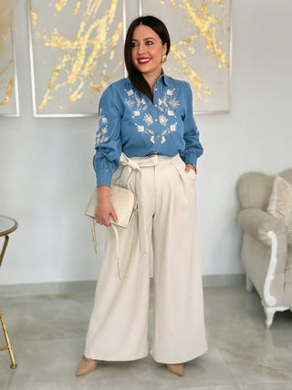 Pantalon Jengibre_74236.jpg