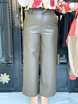 Pantalon Jineta_54309.jpg