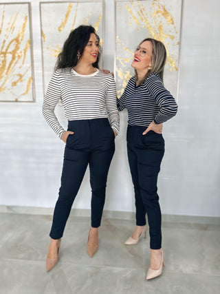 Pantalon Juego_72917.jpg