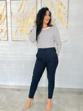 Pantalon Juego_72918.jpg