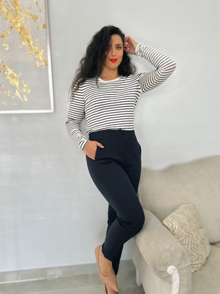 Pantalon Juego_72919.jpg