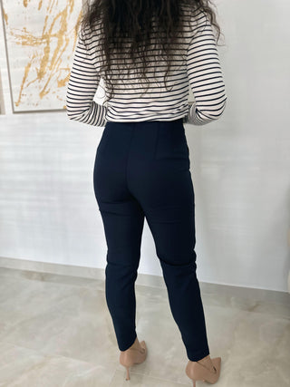 Pantalon Juego_72920.jpg