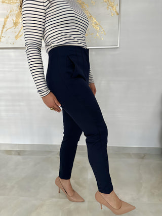 Pantalon Juego_72921.jpg