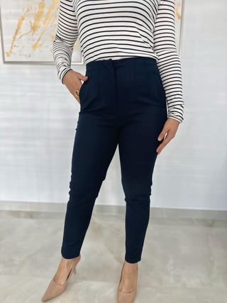 Pantalon Juego_72922.jpg