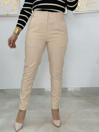 Pantalon Juego_73149.jpg