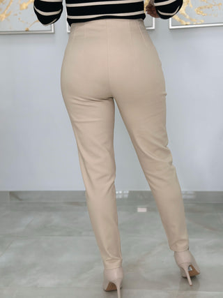 Pantalon Juego_73150.jpg
