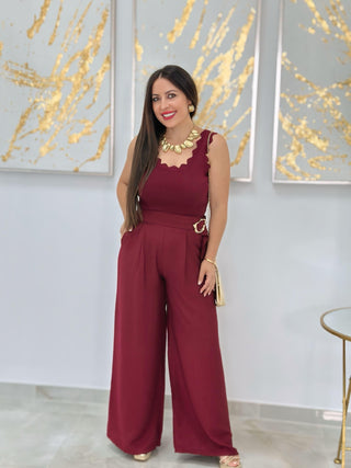 Pantalon Júpiter_79782.jpg