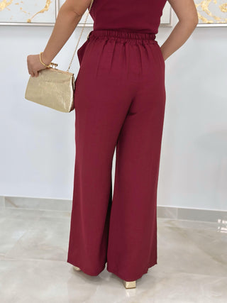 Pantalon Júpiter_79783.jpg
